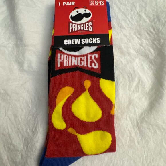 COPY - MASSIVE MENS SOCKS SALE - Picture 4 of 4